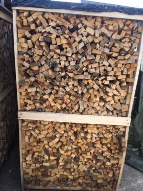 Listelli - WOOD ENERGY SNC