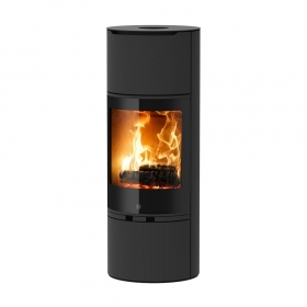 STUFE A LEGNA - WOOD ENERGY SNC